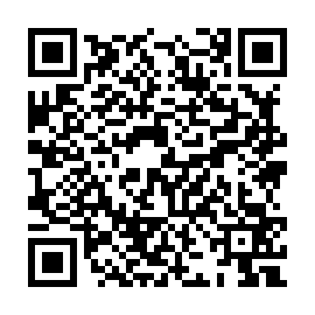 QR code for XJI8632