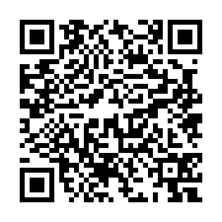 QR code for XJJ0340