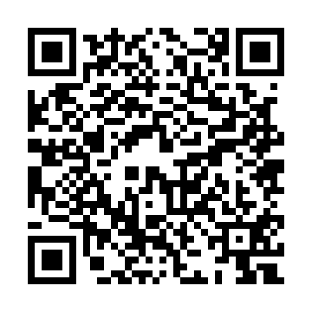 QR code for XJJ1119
