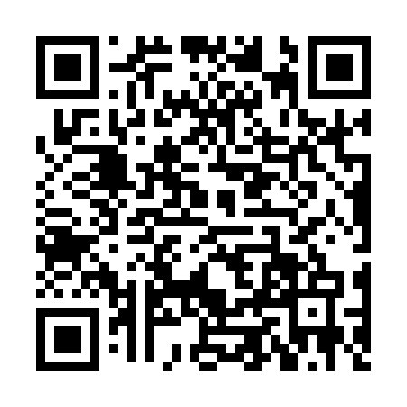 QR code for XJJ1758