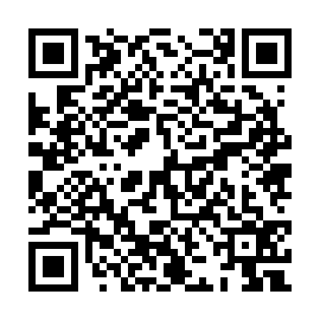 QR code for XJJ2368