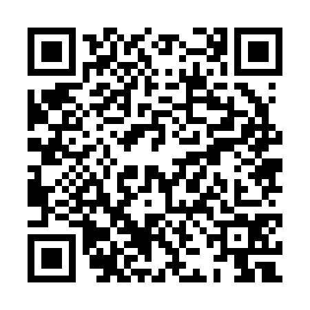 QR code for XJJ2742