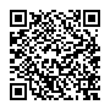 QR code for XJJ3092