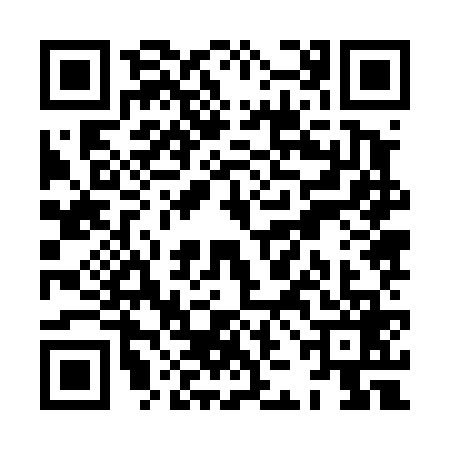 QR code for XJJ4695