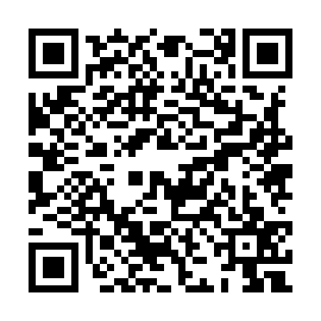 QR code for XJJ9370