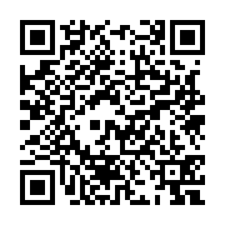 QR code for XJK1314