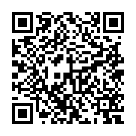 QR code for XJK1568