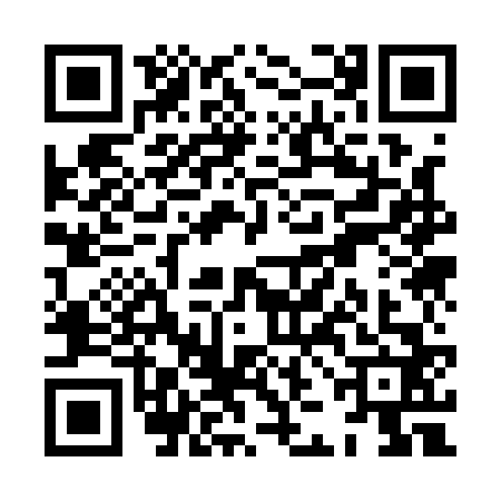 QR code for XJK1621