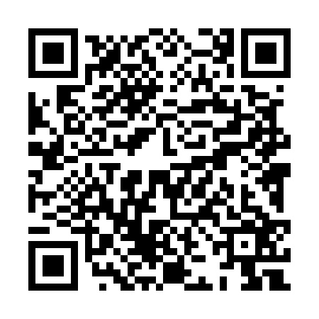 QR code for XJL5269