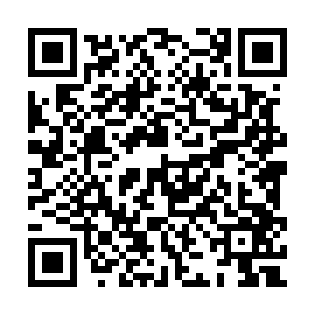QR code for XJL5467