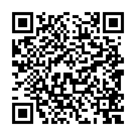 QR code for XJL7499