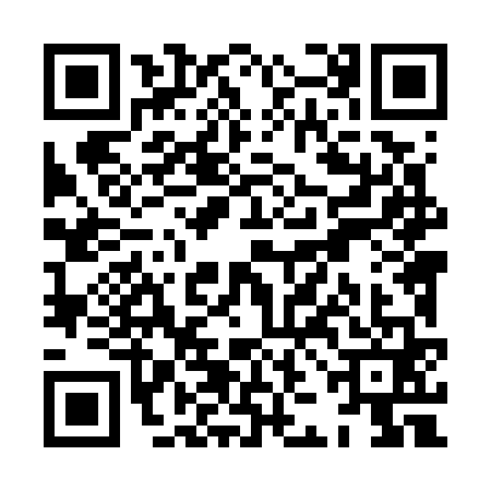 QR code for XJL7616