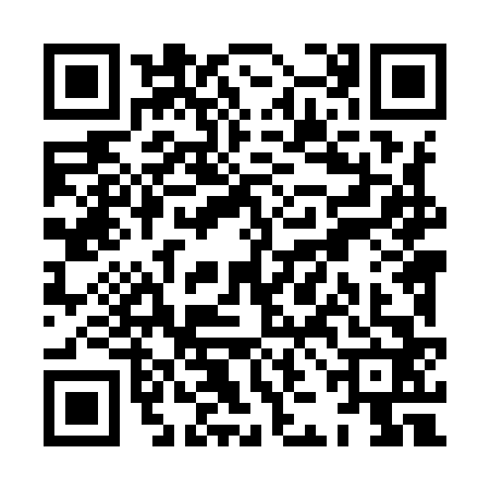QR code for XJL9621