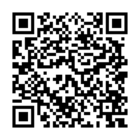 QR code for XJM4476