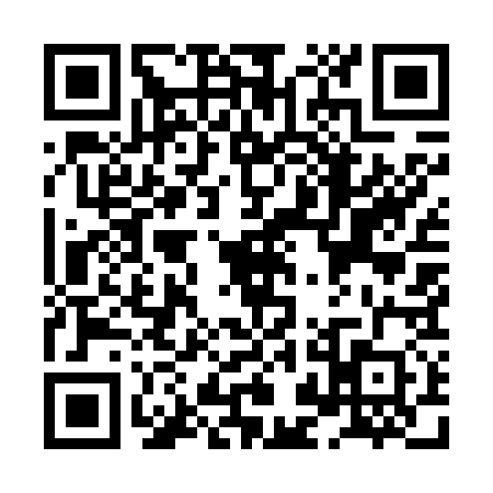 QR code for XJM6304