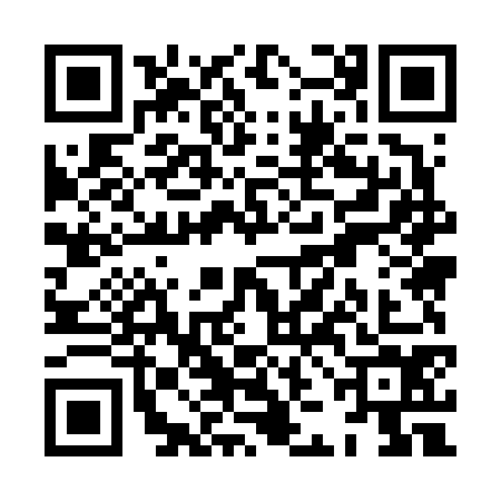 QR code for XJM6744