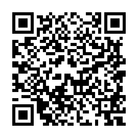 QR code for XJM8887