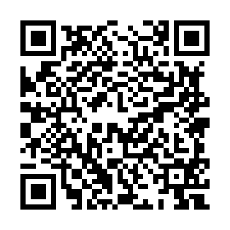 QR code for XJM8947