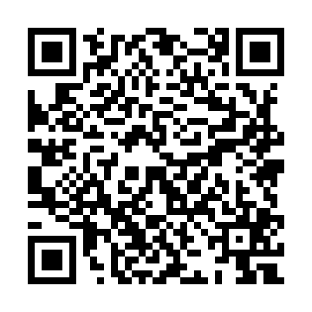 QR code for XJM9052