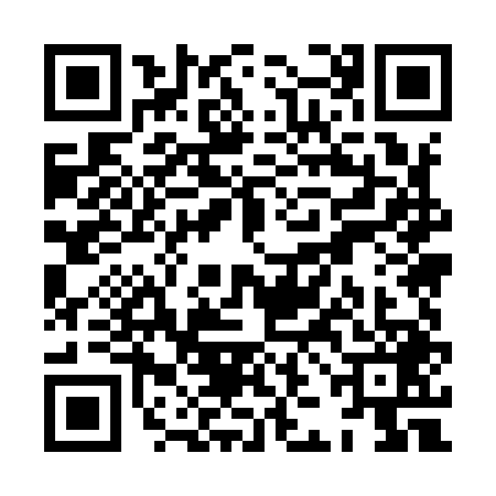 QR code for XJM9493
