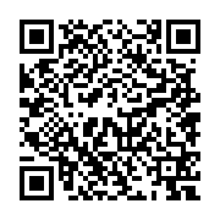 QR code for XJN5609