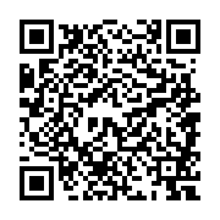 QR code for XJN7824