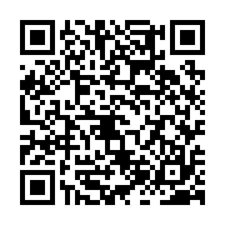 QR code for XJO2176