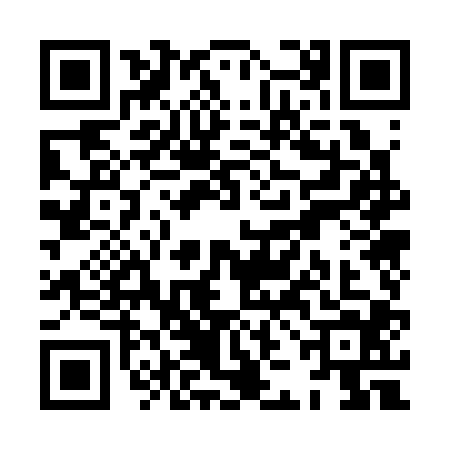 QR code for XJO3043