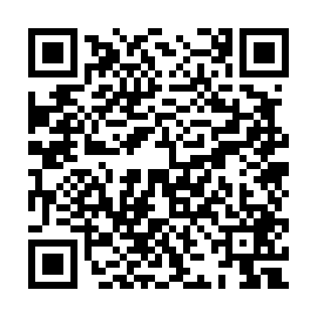 QR code for XJO4498