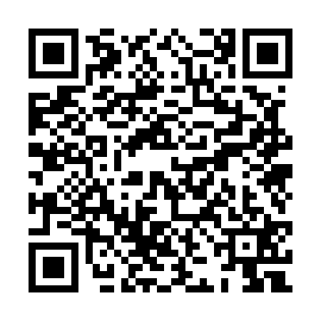 QR code for XJO5212