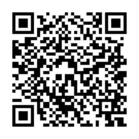 QR code for XJO5414