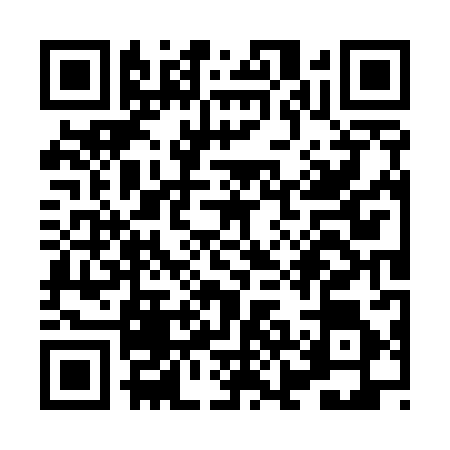 QR code for XJO5864