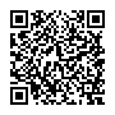 QR code for XJO8846