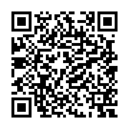 QR code for XJP0521