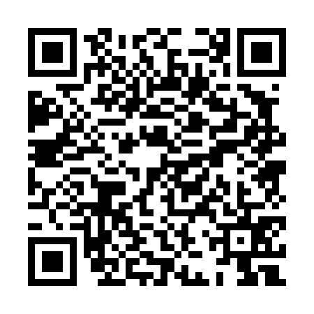 QR code for XJP4752