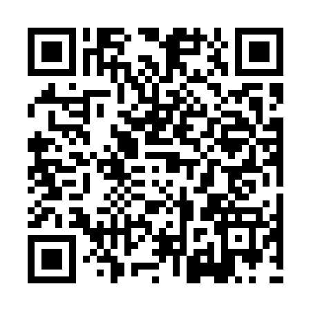 QR code for XJP5775