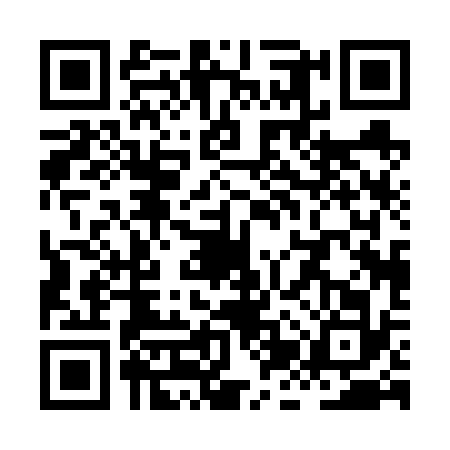 QR code for XJP6321