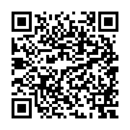 QR code for XJP6899