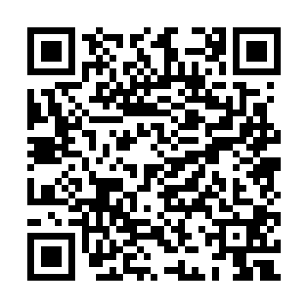 QR code for XJP7005