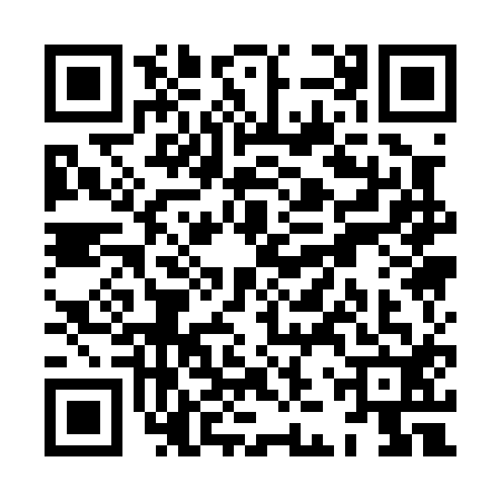 QR code for XJQ0124