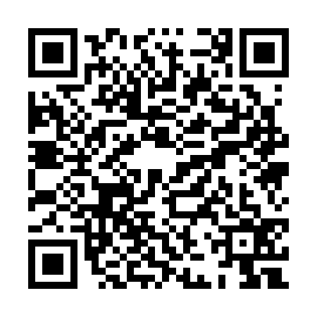 QR code for XJQ3366