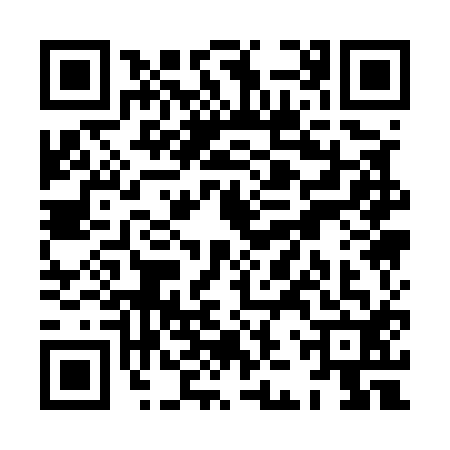 QR code for XJQ5128