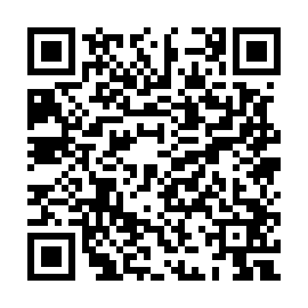 QR code for XJQ5427