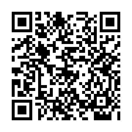 QR code for XJQ5463