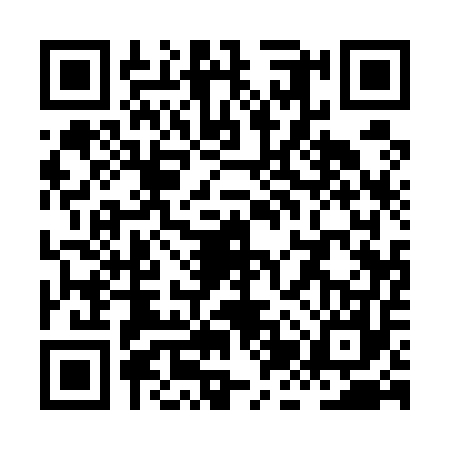 QR code for XJQ5576