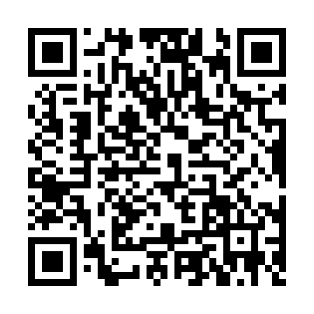 QR code for XJQ5841