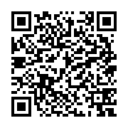 QR code for XJQ6783