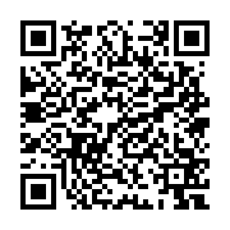 QR code for XJQ7637