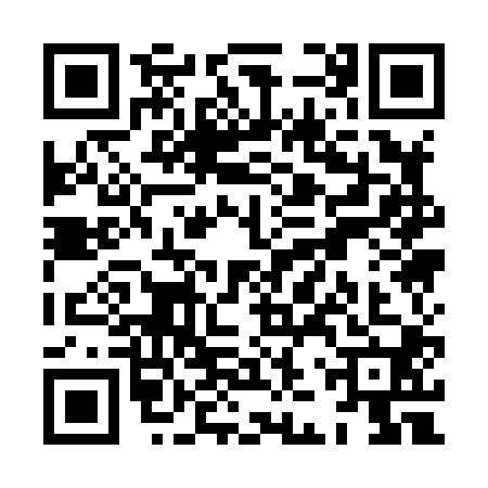 QR code for XJQ8003