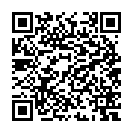 QR code for XJR2699